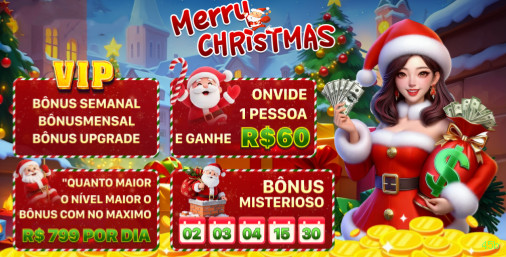 App 45b para Android e iOS - download grátis