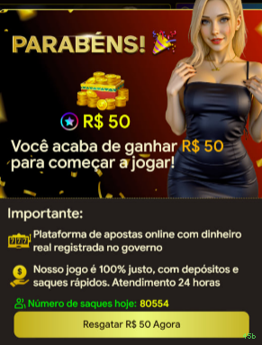 Download app 45b Android iOS