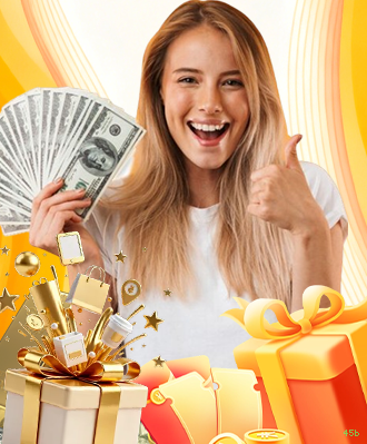 Slots no app 45b mobile