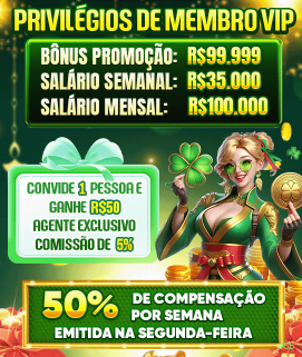 Conta 45b sincronizada site e app