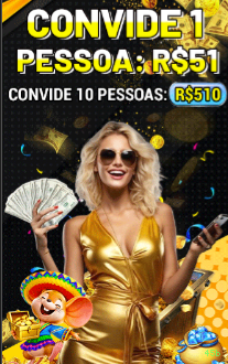 Configurações úteis dentro do app 45b
