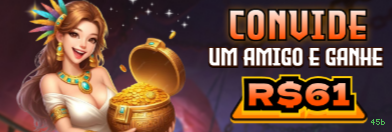 Apostas futebol ao vivo 45b - odds competitivas