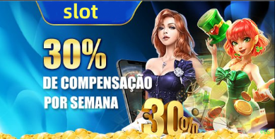 Cassino 45b - mesas ao vivo e jogos