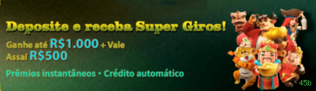 Starlight Princess - Slot game com multiplicadores na 45b