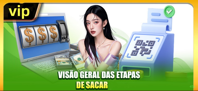 Formulário registro 45b