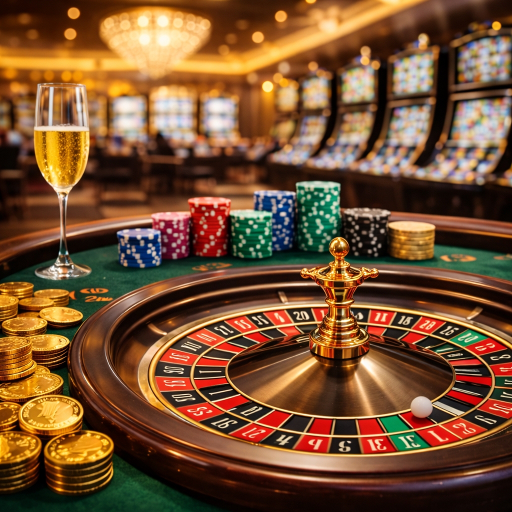 Slots 45b - Sweet Bonanza e caça-níqueis populares