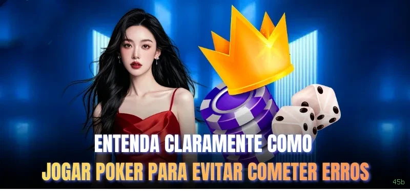 Slots com prêmios 45b